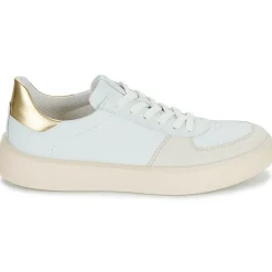 Sale Ecco - 291543-60947