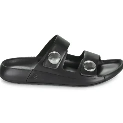 Online Ecco - 206883-01001 Noir