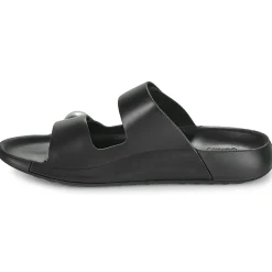 Online Ecco - 206883-01001 Noir