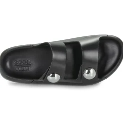 Online Ecco - 206883-01001 Noir