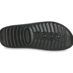 Online Ecco - 206883-01001 Noir