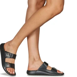 Online Ecco - 206883-01001 Noir