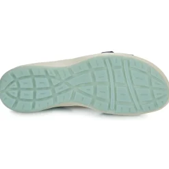 Clearance Ecco - 821833-54668 Bleu