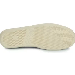 Discount Ecco - 206503-02646 Bleu