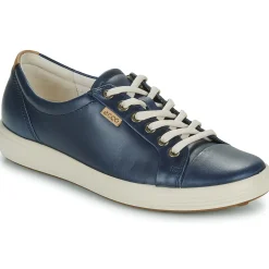 Hot Ecco - 430003-11038 Marine