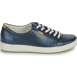 Hot Ecco - 430003-11038 Marine