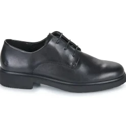 Ecco - AMSTERDAM DERBY Noir