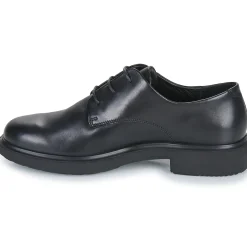 Ecco - AMSTERDAM DERBY Noir