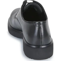 Ecco - AMSTERDAM DERBY Noir