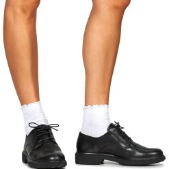 Ecco - AMSTERDAM DERBY Noir