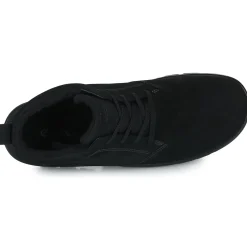 Clearance Ecco - BABETT BOOT Noir