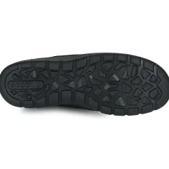 Clearance Ecco - BABETT BOOT Noir