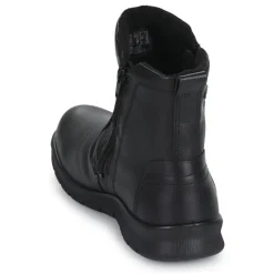 Best Ecco - BABETT BOOT Noir