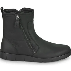 Hot Ecco - BELLA Noir