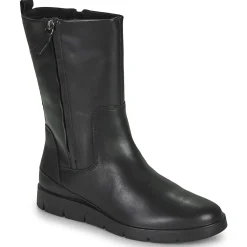 Clearance Ecco - BELLA Noir