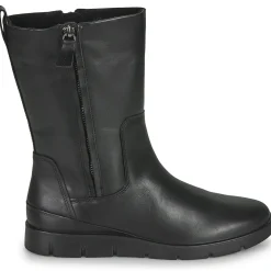 Clearance Ecco - BELLA Noir