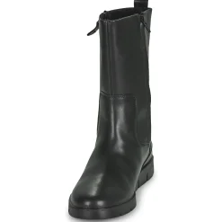 Clearance Ecco - BELLA Noir