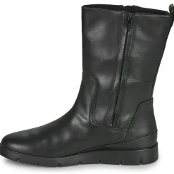 Clearance Ecco - BELLA Noir