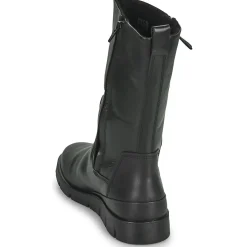 Clearance Ecco - BELLA Noir