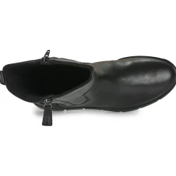 Clearance Ecco - BELLA Noir