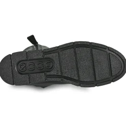 Clearance Ecco - BELLA Noir