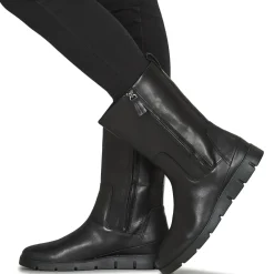 Clearance Ecco - BELLA Noir