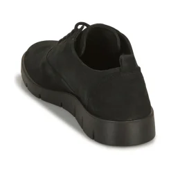 Sale Ecco - BELLA Noir