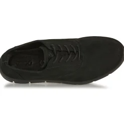 Sale Ecco - BELLA Noir