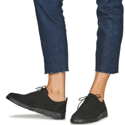 Sale Ecco - BELLA Noir