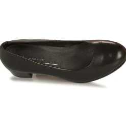 Online Ecco - DRESS CLASSIC 35 Noir