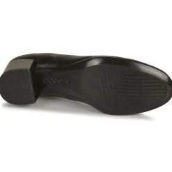 Online Ecco - DRESS CLASSIC 35 Noir