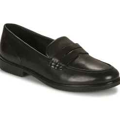 Clearance Ecco - DRESS CLASSIC 15 Noir