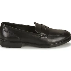 Clearance Ecco - DRESS CLASSIC 15 Noir