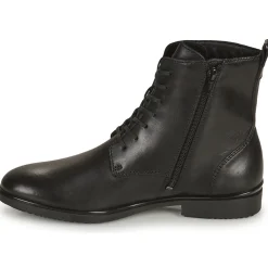 Discount Ecco - DRESS CLASSIC 15 Noir