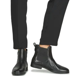 Outlet Ecco - DRESS CLASSIC 15 Noir