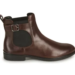 Outlet Ecco - DRESS CLASSIC 15 Marron