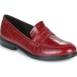 New Ecco - DRESS CLASSIC DAN 15 Brique