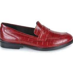 New Ecco - DRESS CLASSIC DAN 15 Brique