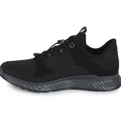 Best Ecco - EXOSTRIDE W GORE-TEX Noir