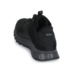 Best Ecco - EXOSTRIDE W GORE-TEX Noir