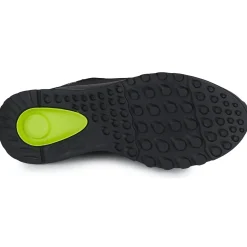 Best Ecco - EXOSTRIDE W GORE-TEX Noir