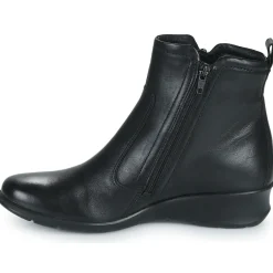 Clearance Ecco - FELICIA Noir
