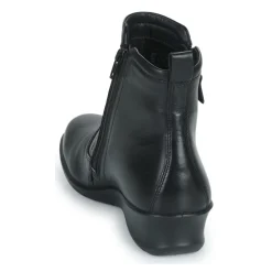 Clearance Ecco - FELICIA Noir