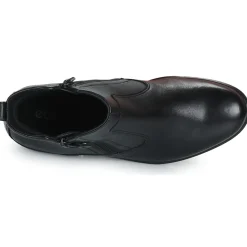 Clearance Ecco - FELICIA Noir