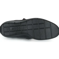 Clearance Ecco - FELICIA Noir