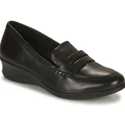 Sale Ecco - FELICIA Noir