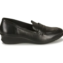 Sale Ecco - FELICIA Noir