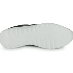 Clearance Ecco - FLEXURE RUNNER W Noir