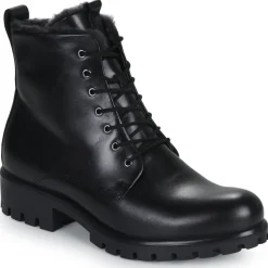 Ecco - MODTRAY W Noir