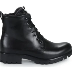 Ecco - MODTRAY W Noir